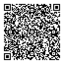 QR код "Bavarus"