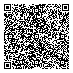 QR код "Астрафуд"