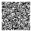 QR код "Оптовая фирма"