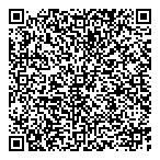 QR код "Оптовая компания"