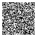 QR код "Южный"