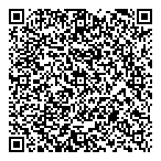 QR код "Астрафуд"