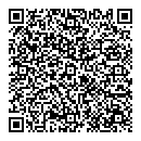 QR код "Балтика"