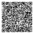 QR код "Оптовая фирма"