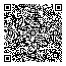 QR код "Альянс"
