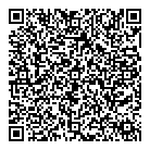 QR код "Поволжье"