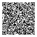 QR код "Регион"