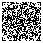 QR код "АПК СКИФЫ"