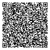 QR код "Астраханский-Пивовар"