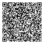 QR код "Оптовая фирма"