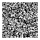 QR код "Чистый ручей"