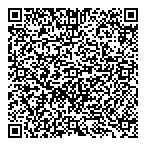 QR код "ВЕСтрейд"