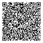 QR код "Астравита"