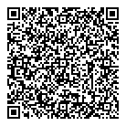 QR код "Астравита"