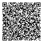 QR код "Астравита"