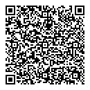 QR код "Пикник"