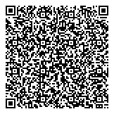 QR код "ВиноГрад"