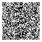 QR код "ARAIK"