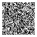 QR код "Даир"