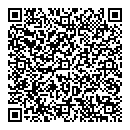 QR код "Градус"