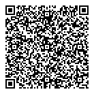 QR код "АстрАлко"