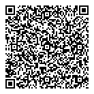 QR код "Ассорти Экспресс"