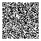 QR код "ТРЮМ"