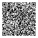 QR код "Мир вина"