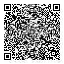 QR код "Аляска"
