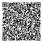 QR код "Тамада"