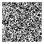 QR код "АТОЛ ДРАЙВ"