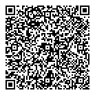 QR код "ЛИГА"