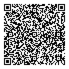 QR код "Радуга-А"