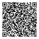 QR код "А-Трейд"