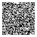 QR код "Маркон"