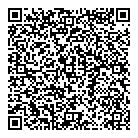 QR код "Juice"