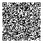 QR код "Фрукттерминал"