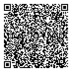 QR код "Фрукттерминал"