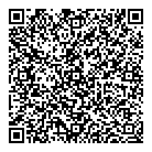 QR код "Белуга"