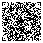QR код "Дельта-плюс"