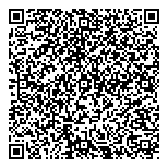 QR код "Рыбный край"