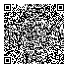 QR код "Весна"