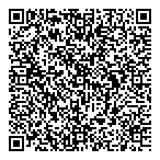 QR код "Астрахань Фиш"