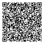 QR код "Norli"