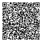 QR код "Арпик"