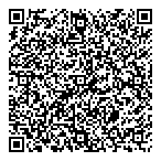 QR код "Капитан"