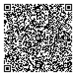 QR код "Жемчужина Волги"