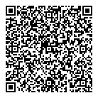 QR код "Каспрыба-Трейд"