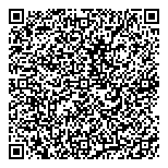 QR код "Астраханьрыбхоз"