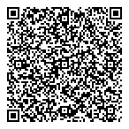 QR код "Давика"